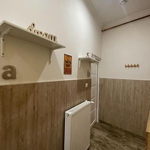 Appartement met 1 Slaapkamer op de Begane Grond